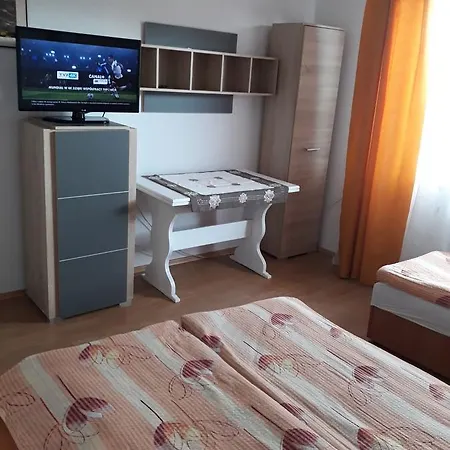 База отдыха Osrodek Wypoczynkowy ,,maj